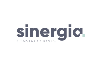 Sinergia Construcciones - Class & Villas